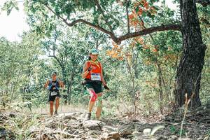 BIB: 
                            <button type="button" onclick="openModal(26104587)" class="btn btn-primary btn-sm float-right btn-popup" data-toggle="modal" data-target=".modal-high-quality">
                        <i class="fas fa-shopping-cart"></i> Add to Cart
                    </button>
                                            <button type="button" onclick="isThisMe(26104587, true)" class="btn btn-success btn-sm float-right btn-popup btn-isme hidden" data-toggle="tooltip" data-placement="bottom" title="นี่คือรูปของคุณใช่ไหม คลิกที่นี่เพื่อเอาเข้าอัลบั้ม">
                        <i class="fas fa-plus"></i> Add to album
                    </button>
                    <button type="button" onclick="isThisMe(26104587, false)" class="btn btn-warning btn-sm float-right btn-popup btn-isnotme hidden">
                        <i class="fas fa-ban"></i> Remove from album
                    </button>